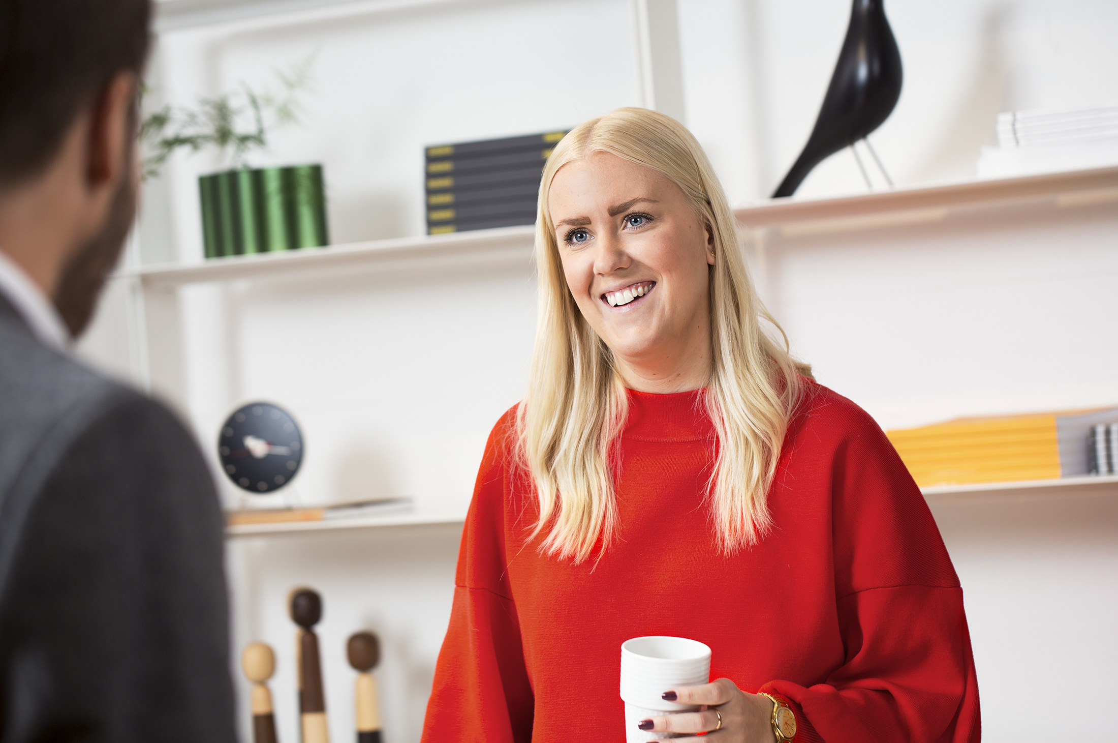 malin bengtsson jönköping malin bengtsson jönköping