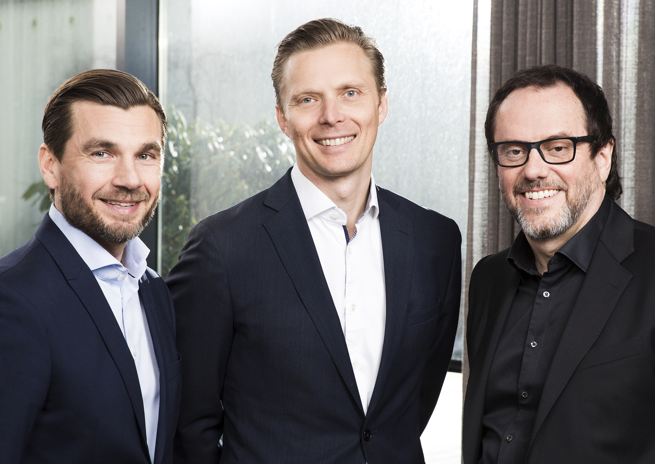 Input interior acquires EFG – Input interior – News Input interior acquires EFG – Input interior – News